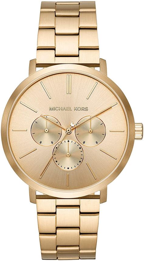 eredeti michael kors óra|mike kors karóra.